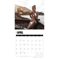 Ebony 2024 Wall Calendar 13 Ebony 2024 Wall Calendar -Calendars Store 2fb7ac75 7662 494e b617 1a2a96e43949