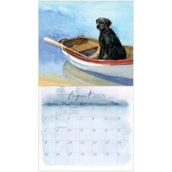 Life At The Lake 2024 Wall Calendar 8 Life At The Lake 2024 Wall Calendar -Calendars Store 2fd40057 e28c 4973 8479 c6a5b4fd8b3e