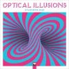 Optical Illusions 2024 Wall Calendar -Calendars Store 304feeb1 3e18 4346 91f0 cd3617ad906a