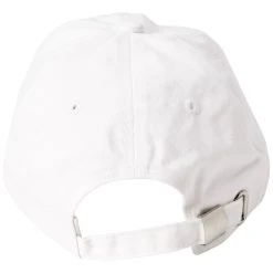 Mini Baseball Cap -Calendars Store 30706770 fb08 430e 9890 575f1776a4e0