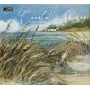 Coastal Shores 2024 Wall Calendar -Calendars Store 307475e6 5e34 48d8 b9e6 701e2131e3f9