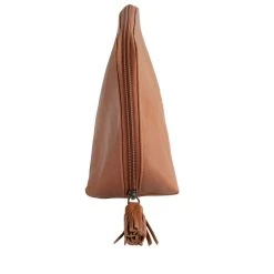 Eden Cosmetic Bag By Susan Winget 15 Eden Cosmetic Bag By Susan Winget -Calendars Store 30cd7327 0796 4d6a 94f4 1254ceb9a6a7