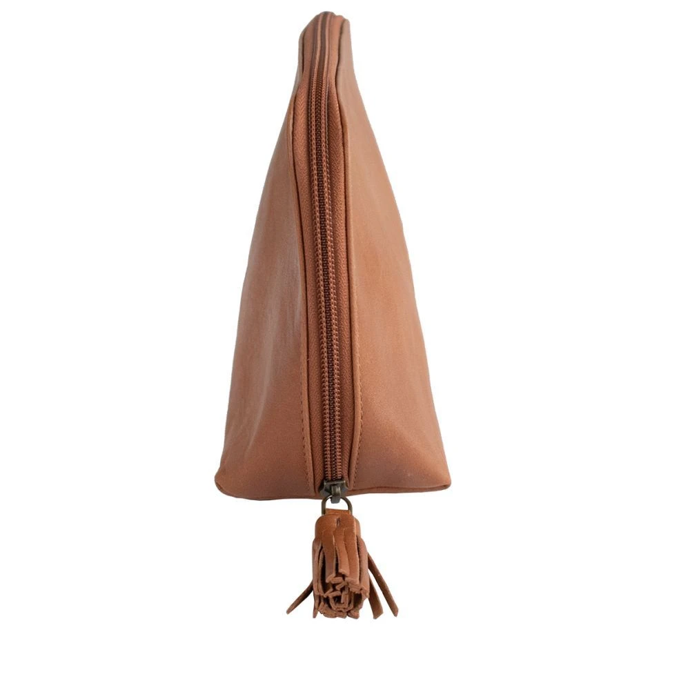 Eden Cosmetic Bag By Susan Winget 6 Eden Cosmetic Bag By Susan Winget - Image 4