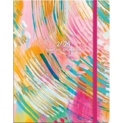 Ettavee Monthly 2024 Planner -Calendars Store 30f0c4d7 6e75 448e 8295 40fd2251f8ee