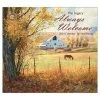 Always Welcome By Ned Young 2024 Wall Calendar -Calendars Store 30f7a724 059b 43b9 8ec9 a34ebe97b8ac