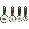 Home For Christmas Measuring Spoons -Calendars Store 31a935f6 abb6 4f9e aef1 4cca53c14214