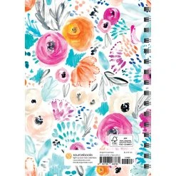 Amy Knapps Christian 2024 Family Organizer -Calendars Store 322c1e90 f3b6 4ce3 8dc3 9fccb2a04299