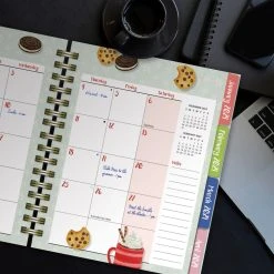 Family Plan It 2024 Planner -Calendars Store 3276751f 4c02 4d97 aefa 976aa5046b8c