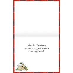 Home For The Holidays Assorted Christmas Cards 13 Home For The Holidays Assorted Christmas Cards -Calendars Store 328c7b4a bf6f 492a a5d3 c3c620170a1e