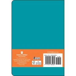 Disney Moana Kinkade 2024 Planner -Calendars Store 32ab5907 f097 4caa adc7 661cfeea4c15