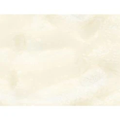 Blue Bicycle Boxed Note Cards -Calendars Store 331c562a 5539 441f 9e96 65cd3ff9c9f9