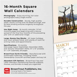 Group Of Seven AGO 2024 Wall Calendar 15 Group Of Seven AGO 2024 Wall Calendar -Calendars Store 3363fcc9 dff2 48f0 a106 0f0865438c06