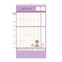 Mom Do It All 2024 Wall Calendar 13 Mom Do It All 2024 Wall Calendar -Calendars Store 33b30eb5 2b1f 4abc 9464 df284e346259