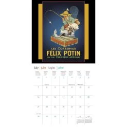 Bon Appetit 2024 Wall Calendar -Calendars Store 340bdc58 e07b 4d45 bf82 eba4f4727b61