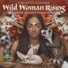 Wild Woman Rising 2024 Wall Calendar -Calendars Store 34f37ec6 5dcf 44d7 84e0 9e62d87a814f