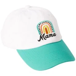 Mama Baseball Cap -Calendars Store 352a3bcf ffe3 4880 8255 56e6ebd81753