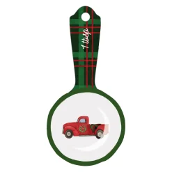 Home For Christmas Measuring Spoons -Calendars Store 35416be0 ea44 49ea 8398 5cba9248a0e2