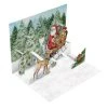 Christmas Delivery Pop Up Christmas Cards 1 Christmas Delivery Pop Up Christmas Cards -Calendars Store 355ad918 12e1 4286 bf65 36eea9466e13