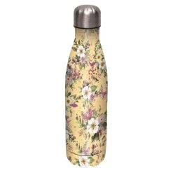 Nevaeh Stainless Steel Water Bottle By Susan Winget
