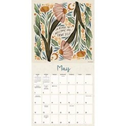 Nature And Hope 2024 Wall Calendar 10 Nature And Hope 2024 Wall Calendar -Calendars Store 36350ee8 8c12 42e0 be81 5ad0b7e1f91a