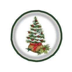 Home For Christmas Measuring Cups 9 Home For Christmas Measuring Cups -Calendars Store 3777a914 478f 4792 9a12 078ef5f97f88