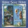 Home Sweet Home Hopper 2024 Wall Calendar 1 Home Sweet Home Hopper 2024 Wall Calendar -Calendars Store 37a1ec35 190f 41e2 ae3f 4afecf39e626
