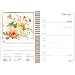Watercolor Seasons 2024 Engagement Planner 8 Watercolor Seasons 2024 Engagement Planner -Calendars Store 37fdcc98 0fdb 40e1 8168 d636d6da0cce
