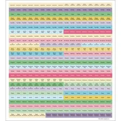 Bohemian Plan It 2024 Wall Calendar 24 Bohemian Plan It 2024 Wall Calendar -Calendars Store 3840828a 518f 4cff be08 b5e40c3eb89d