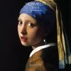 Vermeer 2024 Wall Calendar 2 Vermeer 2024 Wall Calendar -Calendars Store 3869a4e6 451e 4326 9a63 6288eeeb18ad