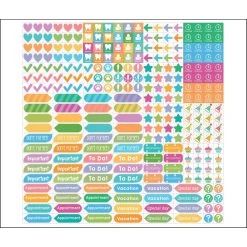 Kinkade Disney Family Organizer 2024 Wall Calendar 15 Kinkade Disney Family Organizer 2024 Wall Calendar -Calendars Store 38e3d922 fa70 465a ac76 ed82af079c72