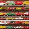 Coca Cola Cars 1000 Piece Puzzle 1 Coca Cola Cars 1000 Piece Puzzle -Calendars Store 39152911 6ee6 4c24 9cce a9e44d1df868