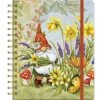 Gnome Sweet Gnome Deluxe 2024 Planner -Calendars Store 3a62cb2b bce2 4fd5 a525 1caaba2395a1