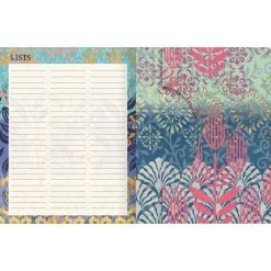 Bohemian Monthly 2024 Planner 24 Bohemian Monthly 2024 Planner -Calendars Store 3b9b678b 043a 4aa6 a8fd 277c47052212