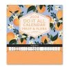 Fruit And Flora Do It All 2024 Wall Calendar 1 Fruit And Flora Do It All 2024 Wall Calendar -Calendars Store 3c43e75a 5609 405a 8330 07c7a4fc91b9