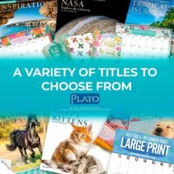 NASA Explore Universe 2024 Wall Calendar 17 NASA Explore Universe 2024 Wall Calendar -Calendars Store 3c4c05e0 29f9 4e56 b496 4b2a9cef7663