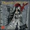 Dragon Witches 2024 Wall Calendar -Calendars Store 3cd79e63 4092 4f63 a1e7 55aa5c6f05a7