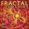 Fractal Cosmos 2024 Wall Calendar -Calendars Store 3ce0b568 a8fb 40ae 9305 a13c964b6917