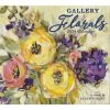 Gallery Florals 2024 Wall Calendar 1 Gallery Florals 2024 Wall Calendar -Calendars Store 3da1bddb 0bf9 4c66 be43 1cef39b059cb