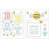 Hello Baby Wall Decor 2 Hello Baby Wall Decor -Calendars Store 3de37497 3fab 44c7 ab9d 43a93b7da722