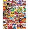 New Cereal Boxes 1000 -Calendars Store 3e623e5e e32f 4a0d b49d 03f17cf5d76b