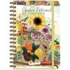 Garden Botanicals 2024 Engagement Planner 1 Garden Botanicals 2024 Engagement Planner -Calendars Store 3eb15775 8b73 4e1d a879 7bf7bde56b8b