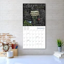 Cooking With Love 2024 Wall Calendar 13 Cooking With Love 2024 Wall Calendar -Calendars Store 40272793 e49b 4f32 aace e3cc1903c8e3
