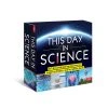 This Day In Science 2024 Desk Calendar 2 This Day In Science 2024 Desk Calendar -Calendars Store 4086bdbb 7ebd 4bb3 9aa3 c0de771ad79b