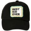 Best Kid Baseball Cap -Calendars Store 40e4ce74 4a4f 4a8e 9981 d1327f37f88d