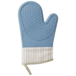 Grill Timer Hand Towel And Mitt Pot Holder -Calendars Store 41601311 13c9 404e 8684 7d615528fe9f
