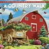 Country Walk 2024 Wall Calendar 2 Country Walk 2024 Wall Calendar -Calendars Store 43720c8d a0cb 4e8c 85d7 15024252443d