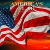 Americas Flag 2024 Wall Calendar -Calendars Store 43e74422 1a14 4b8e a4e5 7bd0a25cbf85