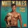 Mutt N Dales 2024 Wall Calendar -Calendars Store 43fab90b bd3d 4cf5 b021 ea86bd881269