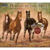 Horses In The Mist Special Edition 2024 Wall Calendar -Calendars Store 446966c5 e28e 4e80 ba77 3a3455b8fc8a