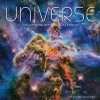 Universe Astronomy 2024 Wall Calendar -Calendars Store 44ae74ab 3ccb 4ae2 ae87 e10bb156aae3